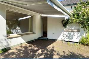 Charmanter Bungalow mit großem Garten in Gievenbeck! – Die vollständige Adresse der Immobilie erhältst du vom Anbieter., 48161 Gievenbeck, Münster – Vorschaubild 1