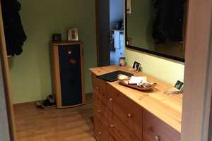 Solide Kapitalanlage in Duissern, Duisburg – Winkelstr. 21, 47058 Duisburg – Vorschaubild 25