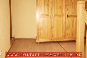 Wohnhaus mit Ladengeschäft nur 10 Minuten bis Jena – Saale-Holzland-Kreis – Vorschaubild 3