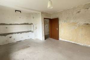 günstige 2-Zimmer-Wohnung – Leibnizstr. 39, 44793 Kruppwerke, Bochum – Vorschaubild 4