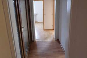 Helle 3,5-Zimmer Wohnung im 1. OG in Duisburg-Neumühl – Bennostraße 28, 47167 Neumühl, Duisburg – Vorschaubild 6