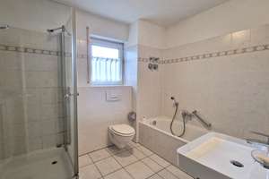 Hier Traumwohnung fin(th)en! Ruhige Lage - TOP Anbindung! Sonnenbalkon + TG-Stellplatz! – Die vollständige Adresse der Immobilie erhältst du vom Anbieter., 55126 Finthen, Mainz – Vorschaubild 8