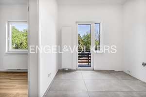 Property thumbnail 26