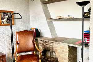 Stadtvilla mit wunderschönem Garten,
Loft und vielseitig nutzbaren Wohn-/ Gewerbeflächen – Heinsberg (Kreis) – Vorschaubild 13