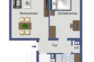 Property thumbnail 3