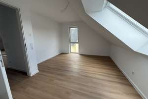 Erstbezug!  Moderne, energieeffiziente Neubauwohnung (KfW 40) in Bielefeld-Theesen – Telgenbrink 16, 33739 Jöllenbeck, Bielefeld – Vorschaubild 8