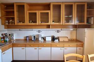 Die beste Chance für Familien - urgemütliches Haus mit Kamin – Zur Försterei 18, 17309 Pasewalk – Vorschaubild 14