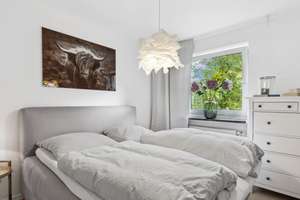 Reihenmittelhaus mit Ausbaureserven in Münster-Gievenbeck – Die vollständige Adresse der Immobilie erhältst du vom Anbieter., 48161 Gievenbeck, Münster – Vorschaubild 12