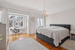 Property thumbnail 14