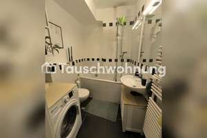 Tauschwohnung: Tausche 3-Zimmer-Wohnung in Köln, Lindenthal – Die vollständige Adresse der Immobilie erhältst du vom Anbieter., 50935 Lindenthal (Ortsteil), Köln – Vorschaubild 11