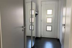 Reserviert - Energieeffizientes EFH in ruhiger Feldrandlage in Ludwigshafen am Rhein - Melm – Die vollständige Adresse der Immobilie erhältst du vom Anbieter., 67071 Oggersheim, Ludwigshafen am Rhein – Vorschaubild 17