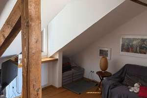 Vollvermietetes Gründerzeithaus in beliebter Lage von Bonn-Poppelsdorf – Jagdweg 13, 53115 Poppelsdorf, Bonn – Vorschaubild 34