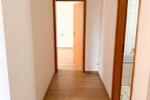 Helle 2-Zimmer-Wohnung in Kornwestheim | Terrasse, Garten, TG, renoviert & E-Rollläden – Die vollständige Adresse der Immobilie erhältst du vom Anbieter., 70806 Kornwestheim – Vorschaubild 14