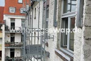Wohnungstausch: Saarstraße 3 – Saarstraße 3, 50400 Neustadt/Süd, Köln – Vorschaubild 6