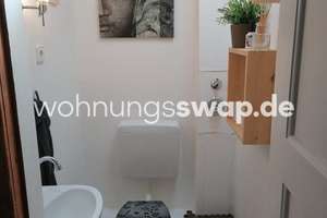 Wohnungstausch: Rübenhofstraße 38 – Rübenhofstraße 38, 22000 Ohlsdorf, Hamburg – Vorschaubild 9