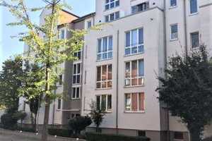 Neu renoviertes Appartement mit idealem Grundriss und Einbauküche – Heinrich-Bammel-Weg 38/40, 42327 Wuppertal – Vorschaubild 5