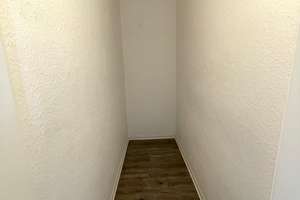 3-Zimmer-Wohnung in Wolfsburg Vorsfelde – Hermann-Löns-Straße 37, 38448 Vorsfelde, Wolfsburg – Vorschaubild 14