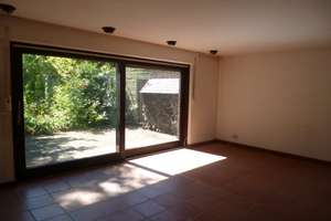 Lage, Lage, tolles Haus, toller Garten - großes Grundstück mit Garage – Rather Straße 39, 47802 Verberg, Krefeld – Vorschaubild 8