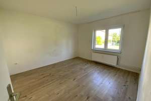 3-Zimmer-Wohnung im EG in Hamm Herringen – Im Flureck 6, 59077 Herringen, Hamm – Vorschaubild 7