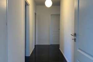 Der moderne Bungalow-perfekt für jedes Alter - XXL Garten - im Sommer einziehen – Die vollständige Adresse der Immobilie erhältst du vom Anbieter., 65201 Schierstein, Wiesbaden – Vorschaubild 7