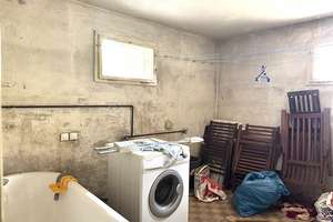 Großes Grundstück mit jede Menge Platz – Pillnitzer Landstraße 292, 1326 Hosterwitz/Pillnitz, Dresden – Vorschaubild 15