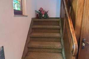 Freistehendes Haus in begehrter Lage in Attendorn – Die vollständige Adresse der Immobilie erhältst du vom Anbieter., 57439 Attendorn – Vorschaubild 9