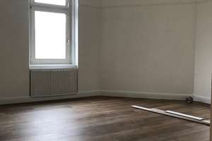 4 Zimmer direkt am Marienplatz in Stuttgart - Süd – Die vollständige Adresse der Immobilie erhältst du vom Anbieter., 70180 Lehen, Stuttgart – Vorschaubild 4