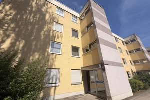 *Sofort bezugsfrei! Großzügige 4-Zimmer-Wohnung mit Balkon, Kellerabteil und gepflegter Wohnanlage* – Riemerschmidstraße 45, 80933 Lerchenau-Ost, München – Vorschaubild 26
