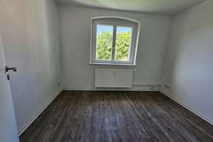 Werden Sie Mieter dieser tollen 4-Raum Wohnung im grünen Lemsdorf – Blankenburger Str. 5, 39118 Lemsdorf, Magdeburg – Vorschaubild 7