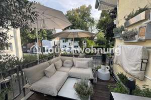 Tauschwohnung: Moderne 4 Zimmer Wohnung in Rodenkirchen mit 3 Balkonen – Die vollständige Adresse der Immobilie erhältst du vom Anbieter., 50996 Rodenkirchen (Ortsteil), Köln – Vorschaubild 6