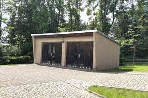 Schönes Wohnhaus - freie Fewo im DG   – Die vollständige Adresse der Immobilie erhältst du vom Anbieter., 8349 Johanngeorgenstadt – Vorschaubild 8