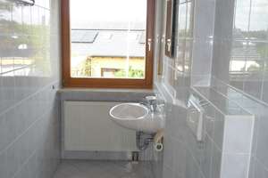 2-Zimmer-Wohnung mit Balkon in Hemhofen – Die vollständige Adresse der Immobilie erhältst du vom Anbieter., 91334 Hemhofen – Vorschaubild 3