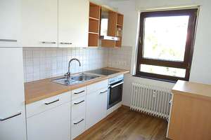 Charmante 3 ZKB mit Balkon + EBK für max. 2 Personen ab 45! Keine Haustiere! – Die vollständige Adresse der Immobilie erhältst du vom Anbieter., 68219 Rheinau, Mannheim – Vorschaubild 5