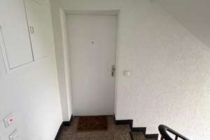 Property thumbnail 16