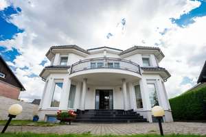 Property thumbnail 1