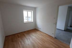 ** Moderne Terrassenwohnung am Pfanzeltplatz (Altperlach) - Parkett - Fußbodenheizung - TG ** – 81737 Altperlach, München – Vorschaubild 5