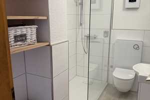 Frisch grundsanierte 3 Zimmer Eigentumswohnung – Krefeld – Vorschaubild 2