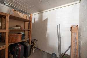 Property thumbnail 17