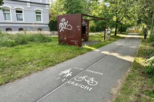 Attraktive Kapitalanlage: Modernisierte Eigentumswohnung im Westlichen Ringgebiet Braunschweig – Hugo-Lutter-Str. 9a, 38118 Westliches Ringgebiet, Braunschweig – Vorschaubild 15
