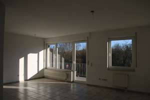 3-Familienhaus 230 m² mit Balkonen, Garten, Garagen u. Stellplätzen – Die vollständige Adresse der Immobilie erhältst du vom Anbieter., 52428 Jülich – Vorschaubild 16
