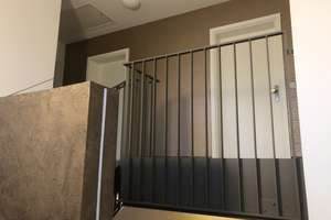 Moderne 4-Zimmer-Wohnung mit Loggia und hochwertiger Ausstattung in Gerolsbach zu vermieten! – Die vollständige Adresse der Immobilie erhältst du vom Anbieter., 85302 Gerolsbach – Vorschaubild 14