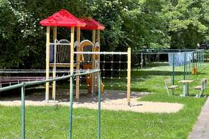 +++Ihre neue Wohlfühloase mit Einbauküche+++ – 39108 Stadtfeld Ost, Magdeburg – Vorschaubild 21