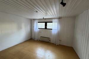 Ein-/Zweifamilienhaus in Winterbach – Die vollständige Adresse der Immobilie erhältst du vom Anbieter., 73650 Winterbach – Vorschaubild 35