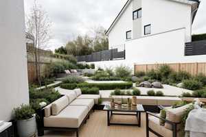 Baujahr 2018 – stylisch, mit Garten & Solarthermie, energieeffizient und familiengerecht – Rhein-Sieg-Kreis – Vorschaubild 18