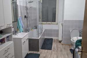  2-Zimmer-Wohnung in Ludwigshafen – 67059 West, Ludwigshafen am Rhein – Vorschaubild 4