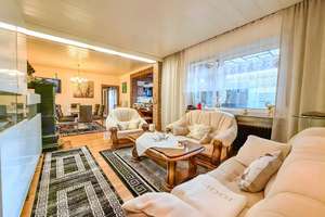 Zentral gelegen, angenehm ruhig: Ebenerdiger Bungalow mit Garten und 103 m² Wohnfläche – Die vollständige Adresse der Immobilie erhältst du vom Anbieter., 41065 Hardterbroich-Pesch, Mönchengladbach – Vorschaubild 8