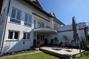 TOPLAGE - RUHE - AUSSICHT - UNVERBAUBAR - SÜDWESTLAGE - MEHR ALS NUR EIN HAUS. – Göppingen (Kreis) – Vorschaubild 20