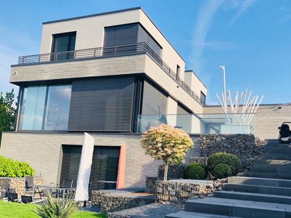 Haus mieten in Dortmund - ImmoScout24