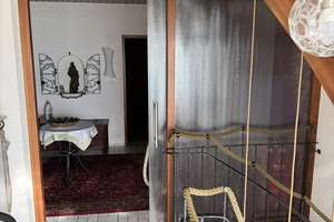 Vielseitiges Dreifamilienhaus in Top-Lage von Graben-Neudorf (OT Neudorf) – Die vollständige Adresse der Immobilie erhältst du vom Anbieter., 76676 Graben-Neudorf – Vorschaubild 29