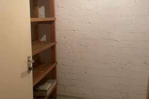 "Haus im Haus" - 3ZKB / Balkon / Garage, Fantastische Aussicht! – Die vollständige Adresse der Immobilie erhältst du vom Anbieter., 66130 Brebach-Fechingen, Saarbrücken – Vorschaubild 13